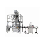 Automatic Can Sealing Machine Model : ACS-120
